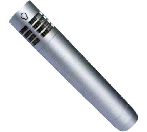 Микрофон APEXTONE MC20S Микрофон APEXTONE MC20S