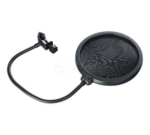 Поп-фильтр FOIX T3