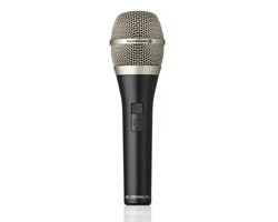 Микрофон BEYERDYNAMIC TG V50d динамический кардиоидный вокальный