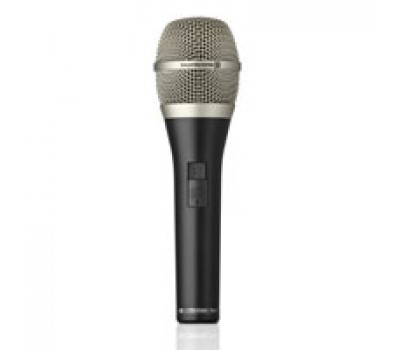Микрофон BEYERDYNAMIC TG V50d динамический кардиоидный вокальный