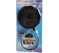 Поп-фильтр для микрофона APEXTONE MS14