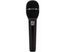 Микрофон ELECTRO-VOICE ND76 динамический кардиоидный вокальный