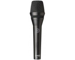 Микрофон AKG P5i вокальный динамический суперкардиоидный
