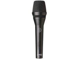 Микрофон AKG P5i вокальный динамический суперкардиоидный