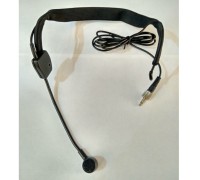 Микрофон KARSECT HTC01A 