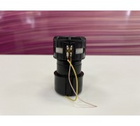 Капсюль для микрофона NADY DM10D