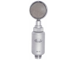 Микрофон OKTAVA MK115 конденсаторный