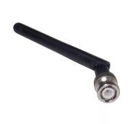 Антенна SENNHEISER TELESC 1PART-47