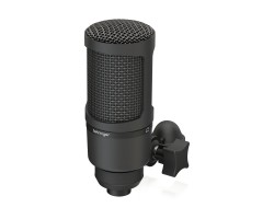 Микрофон BEHRINGER BM1 конденсаторный студийный