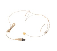 Микрофон LAUDIO C1