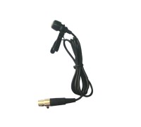 Микрофон LAUDIO C5 