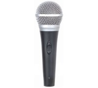 Микрофон APEXTONE DM39