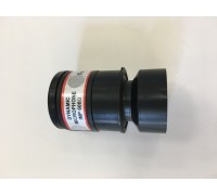 Капсуль для микрофона IMP600
