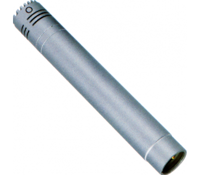 Микрофон APEXTONE MC10U конденсаторый инструментальный