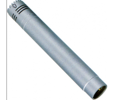 Микрофон APEXTONE MS10S конденсаторый инструментальный