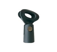 Держатель для микрофона LEEM MSA101  D22
