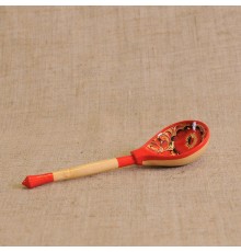 Ложка игровая к1-лж-01