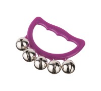 Бубенцы DADI HB05