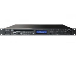 Проигрыватель DENON DN300Z CD/SD/USB