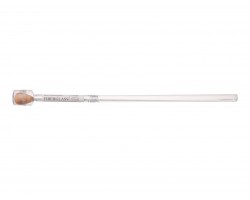 Дирижерская палочка PICK BOY BATON FT150C 45 см стекловолокно/пробка