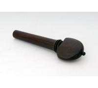 Колок для скрипки 4/4 WBO VP03R