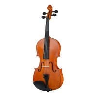 Скрипка 4/4 FOIX FVP01A в футляре,со смычком