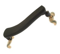 Мостик для скрипки 1/4-1/16 SANDNERS Shoulder Rest Violin