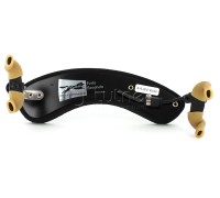 Мостик для скрипки 3/4-4/4 WOLF SR23 Forte Sekondo 