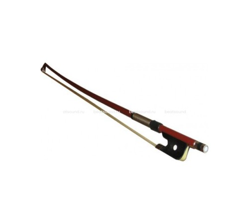Смычок для скрипки 3/4 BRAHNER VB21 Смычок для скрипки 3/4 BRAHNER VB21