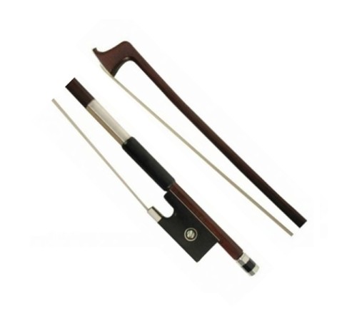 Смычок для скрипки 4/4 BRAHNER VB22 Смычок для скрипки 4/4 BRAHNER VB22