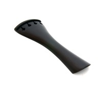 Подгрифник для скрипки 3/4 VT01E