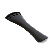 Подгрифник для скрипки 3/4 VT01E