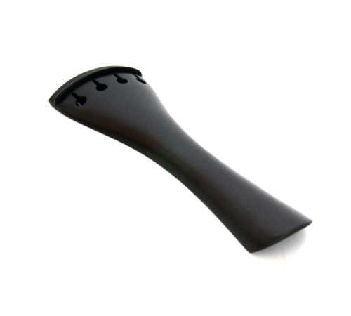 Подгрифник для скрипки 3/4 VT01E Подгрифник для скрипки 3/4 VT01E