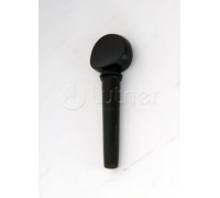 Колок для скрипки 4/4 VP06E