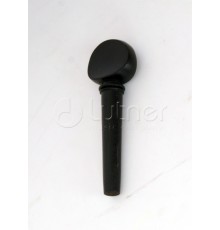 Колок для скрипки 4/4 VP06E