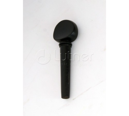 Колок для скрипки 4/4 VP06E Колок для скрипки 4/4 VP06E
