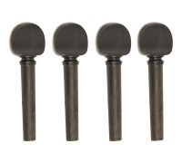 Комплект колков для скрипки 3/4 VP222