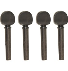 Комплект колков для скрипки 3/4 VP222