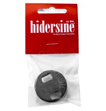 Сурдина для виолончели HIDERSINE TOURTE 2986