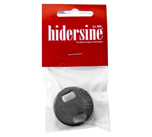 Сурдина для виолончели HIDERSINE TOURTE 2986