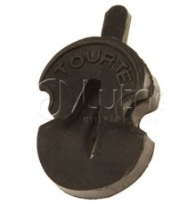 Сурдина для скрипки TOURTE T-23062V