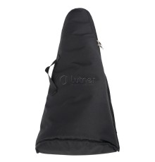 Чехол для домры малой LUTNER LDM3