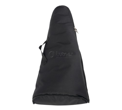 Чехол для домры малой LUTNER LDM3  Чехол для домры малой LUTNER LDM3