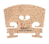 Подставка для струн скрипки 3/4 AUBERT V3TB5 Qualiti 5 "Etude" Standart