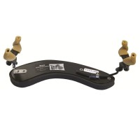 Мостик для скрипки 3/4-4/4 WOLF SR23 Forte Sekondo 
