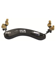 Мостик для скрипки 3/4-4/4 WOLF SR23 Forte Sekondo 