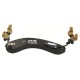 Мостик для скрипки 3/4-4/4 WOLF SR23 Forte Sekondo 