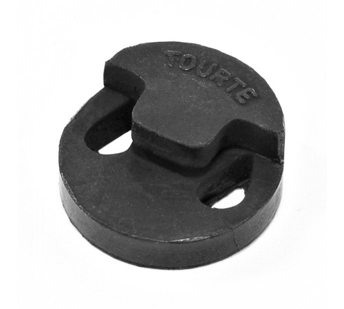 Сурдина для виолончели  TOURTE T-25062D 