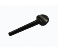 Колок для виолончели 1/2 MCPG-R