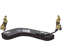 Мостик для скрипки 3/4-4/4 WOLF SR43 Standart Sekondo